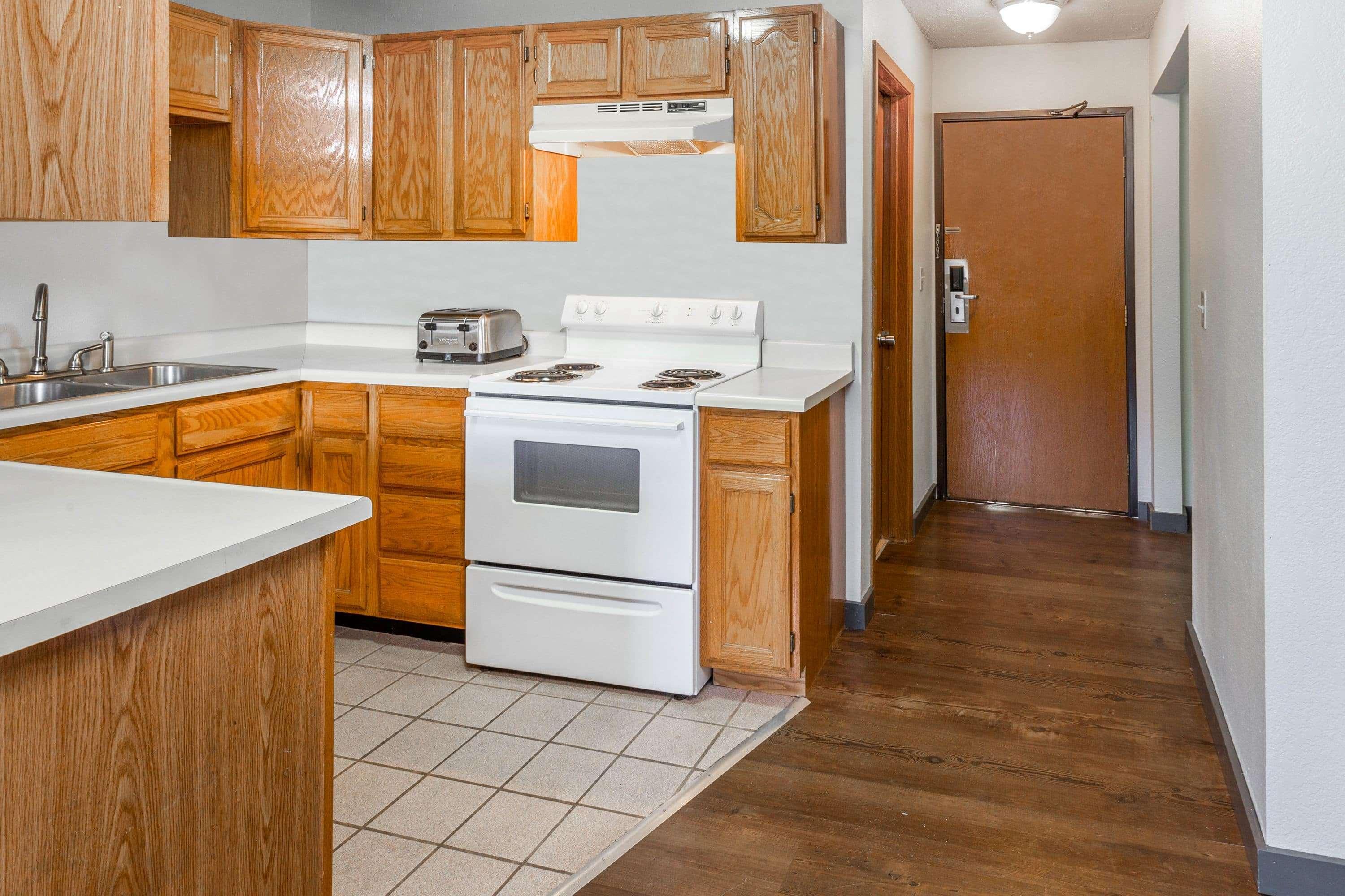 Super 8 By Wyndham Gardiner/Yellowstone Park Area Extérieur photo